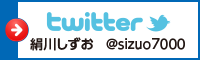 絹川しずおtwitter